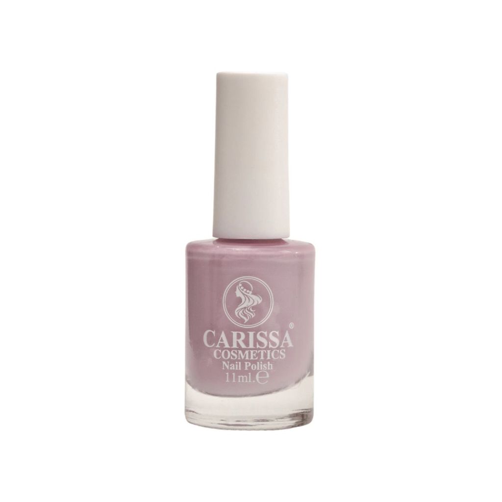 Carissa Nail Polish# 57