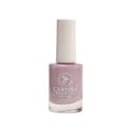 Carissa Nail Polish# 57