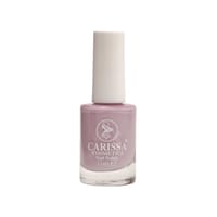 Carissa Nail Polish# 57