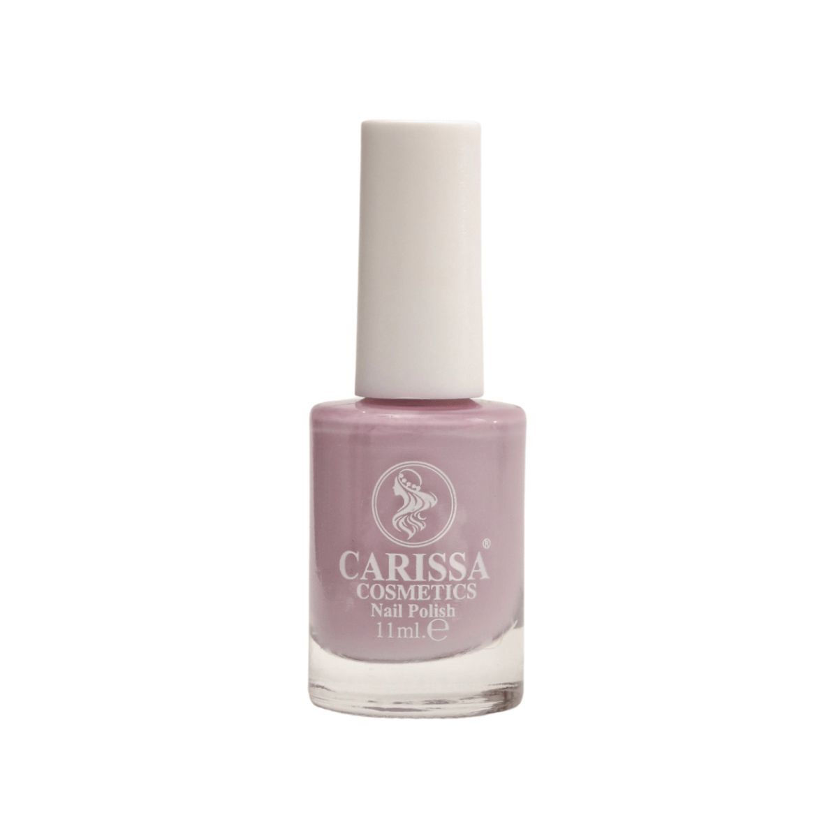 Carissa Nail Polish# 57
