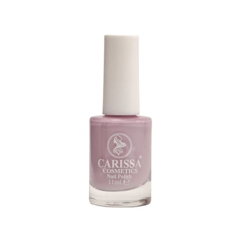 Rimmel 60 Second Nail Polish# 880