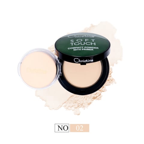 EH Mahmood Saeed Make Up Fixer Spray