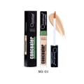 Christine Superstay Concealer - 01