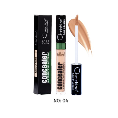 Instant Age Rewind Eraser Dark Circles Concealer
