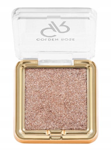 Gr Glitter Glow Eyeshadow No:05 Orion