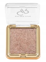 Gr Glitter Glow Eyeshadow No:05 Orion