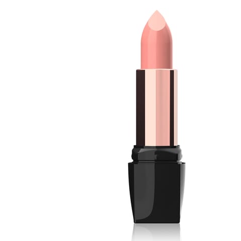 Rouge Velvet The Lipstick