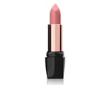 GR Satin Lipstick No:03