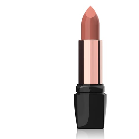 The Balm Set of 6 Mini Lipsticks - V03