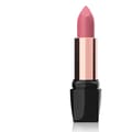 GR Satin Lipstick No:11