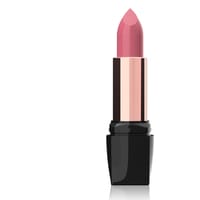 GR Satin Lipstick No:11
