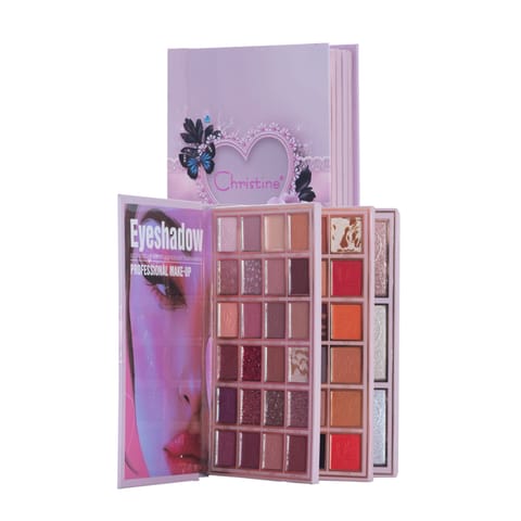 Essence Eid Beauty Set By Noor star