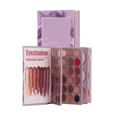 Essence Eid Beauty Set By Noor star