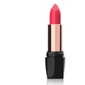 GR Satin Lipstick No:18