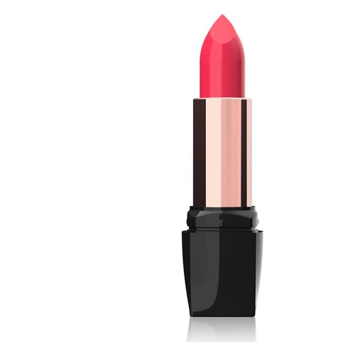 Rouge Velvet The Lipstick