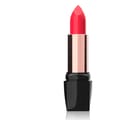 GR Satin Lipstick No:19