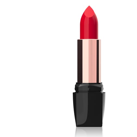 The Balm Set of 6 Mini Lipsticks - V03