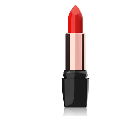 Rouge Velvet The Lipstick
