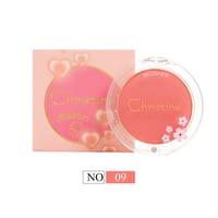 Christine Blusher Powder - 09