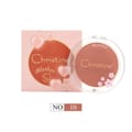 Christine Blusher Powder - 10