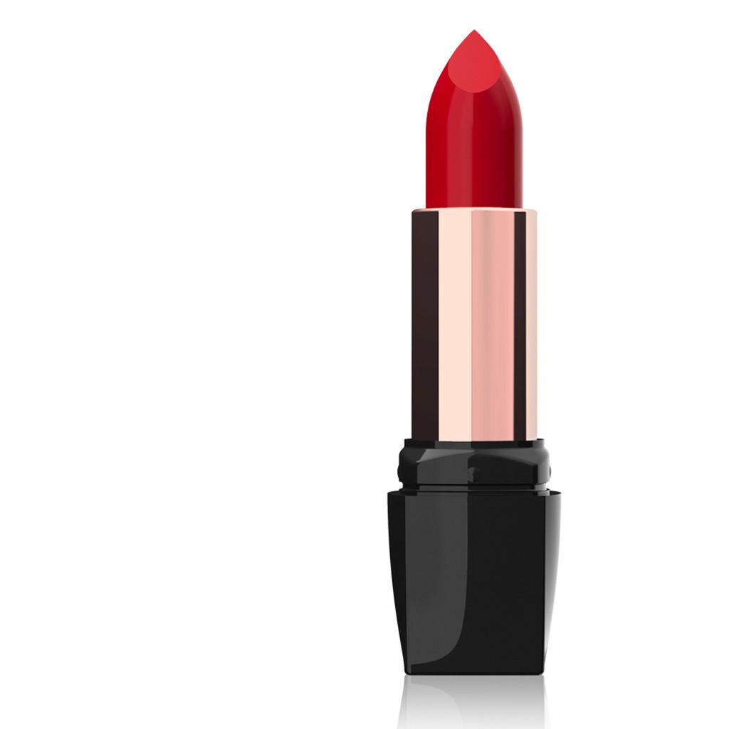 GR Satin Lipstick No:24