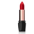 GR Satin Lipstick No:24