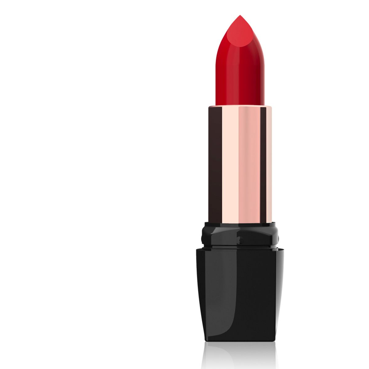GR Satin Lipstick No:24