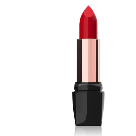 The Balm Set of 6 Mini Lipsticks - V03