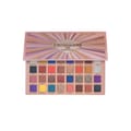 Christine Eyeshadow Palette 32 - B