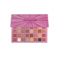 Christine Eyeshadow Palette 32 - C