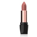 Gr Satin Lipstick No:29