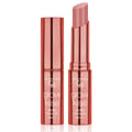 GR Glow Kiss Tint Lip Balm 01 Vanillatte
