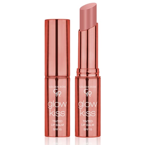 WnW Lip Oil - Fuzzy Pillow