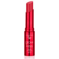 GR Glow Kiss Tint Lip Balm 02 Strawberry