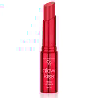 GR Glow Kiss Tint Lip Balm 02 Strawberry