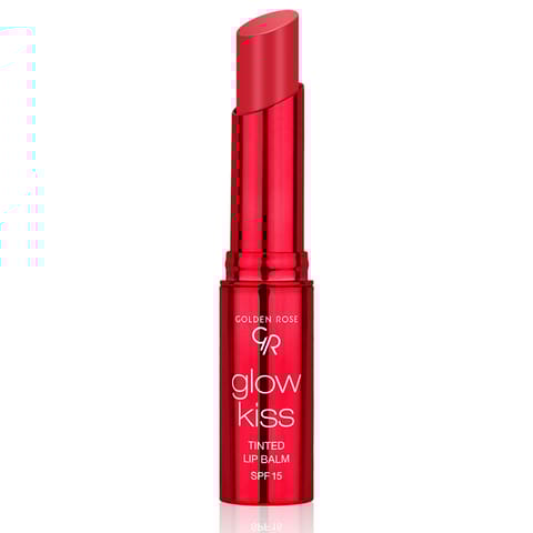 WnW Lip Oil - Fuzzy Pillow
