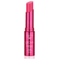 GR Glow Kiss Tint Lip Balm 03 Berry Pink