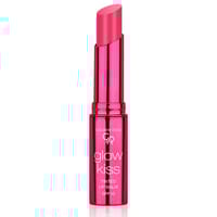 GR Glow Kiss Tint Lip Balm 03 Berry Pink