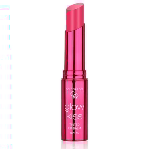 WnW Lip Oil - Fuzzy Pillow