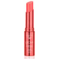 GR Glow Kiss Tint Lip Balm Peach Shake04