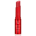 GR Glow Kiss Tint Lip Balm 05 Cherrjuice