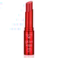 GR Glow Kiss Tint Lip Balm 05 Cherrjuice