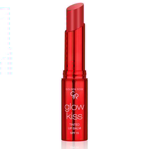 WnW Lip Oil - Fuzzy Pillow