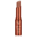 GR Glow Kiss Tint Lip Balm Choco Cake06