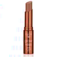 GR Glow Kiss Tint Lip Balm Choco Cake06