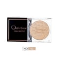 Christine Highlighter Powder - 02