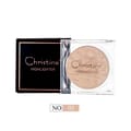 Christine Highlighter Powder - 03