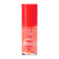 GR Miss Beauty Cherry Tint Lip Oil