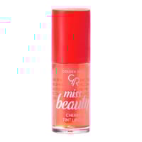 GR Miss Beauty Cherry Tint Lip Oil