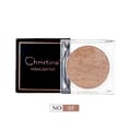 Christine Highlighter Powder - 05